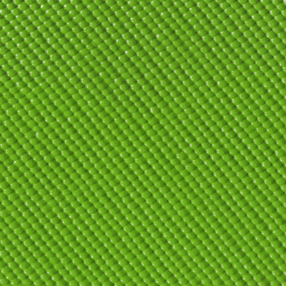 Extra Thick Yoga Mat 24"X72"X0.24" Thickness 6Mm -Eco Friendly Material- with High Density Anti-Tear Exercise Bolster